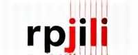 rpjili