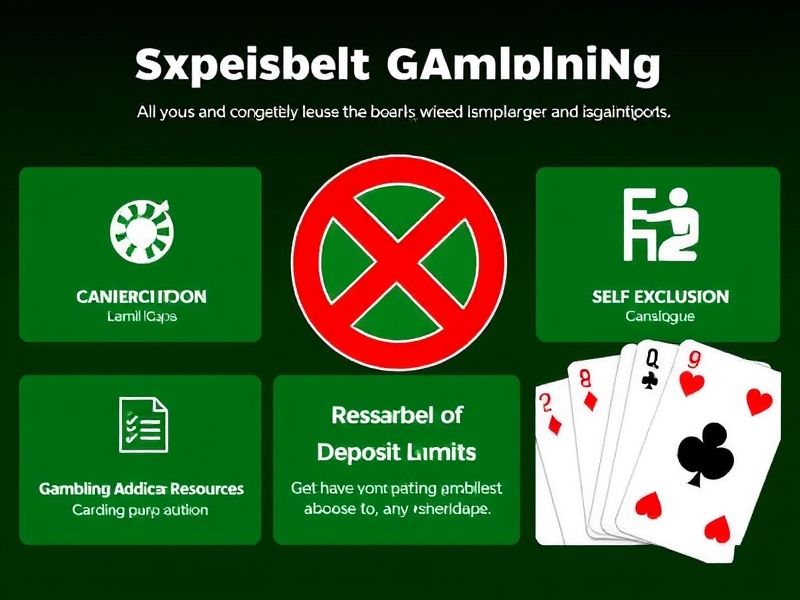 Welcome to rpjili.com - your premier destination for online gambling games including slots, live dealer, poker, and more. Explore exclusive bonuses, reviews, and expert guides to enhance your gaming experience.
